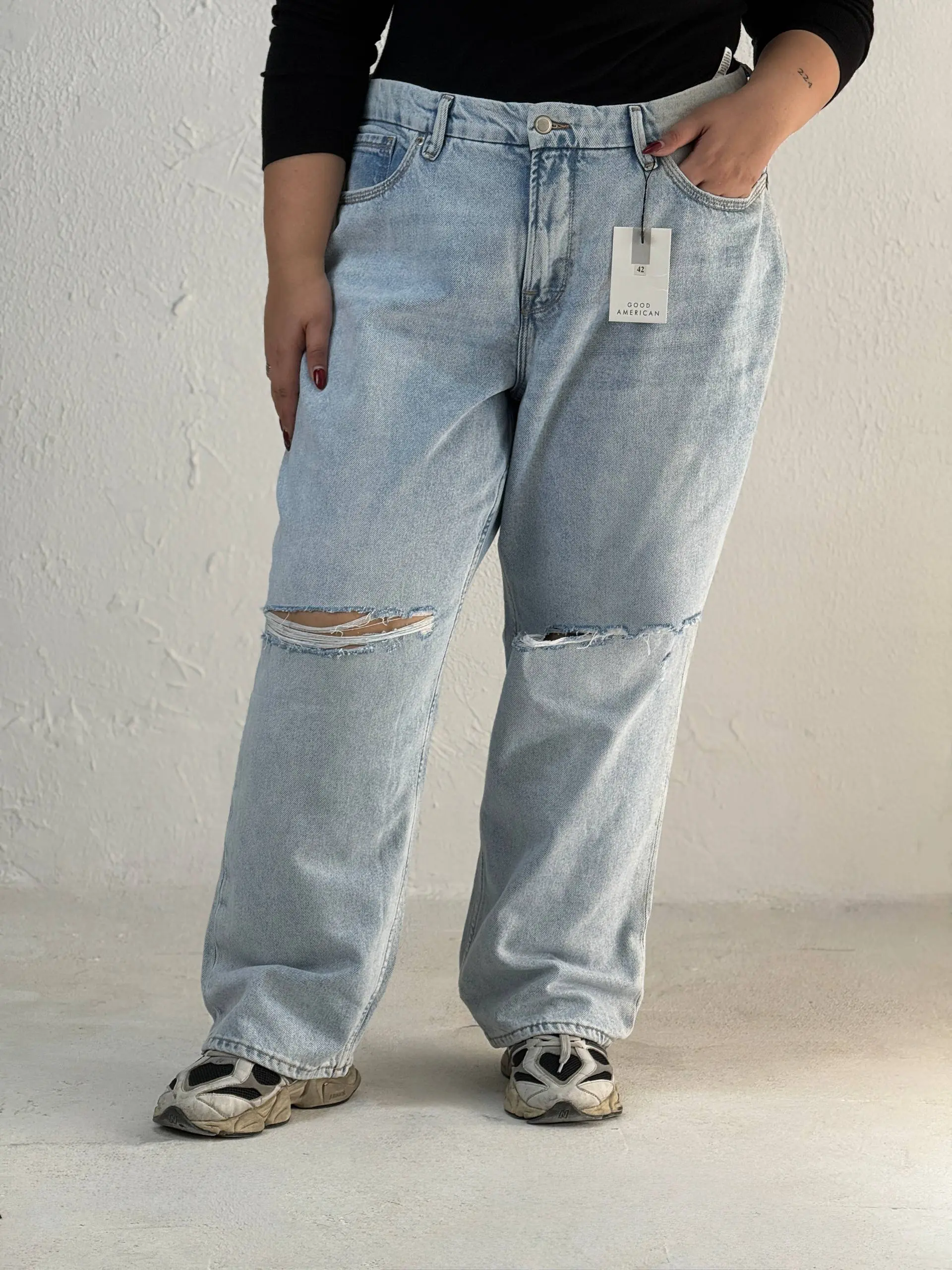 بگ دو زاپ سایزبزرگswift